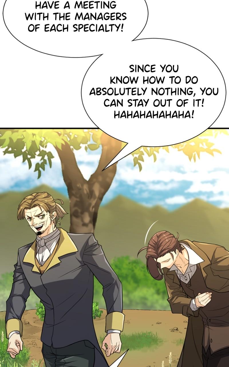 The Greatest Estate Developer Chap 105 - Next Chap 106