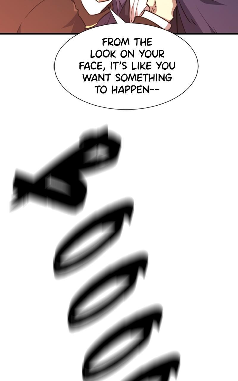 The Greatest Estate Developer Chap 105 - Next Chap 106