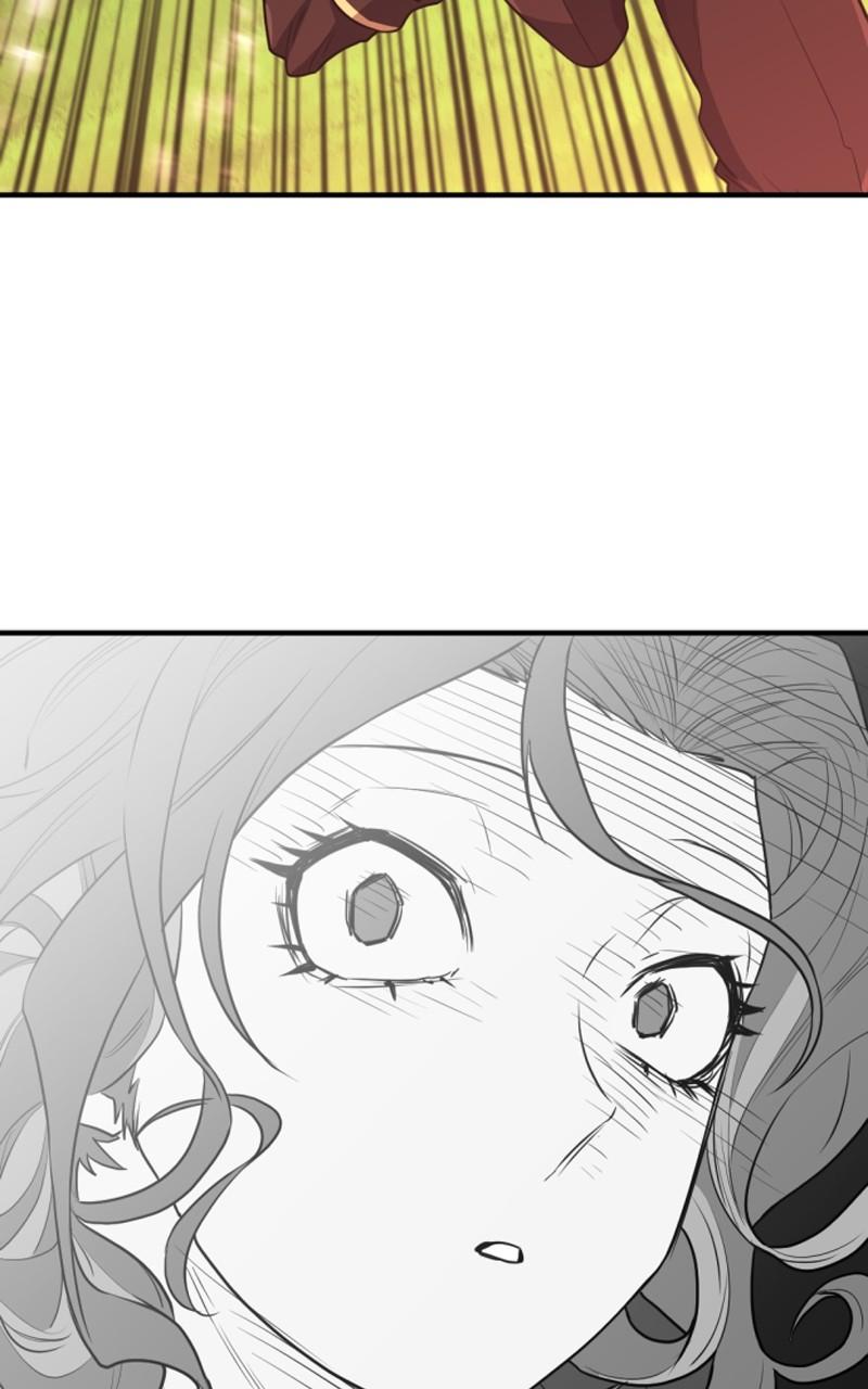 The Greatest Estate Developer Chap 106 - Next Chap 107
