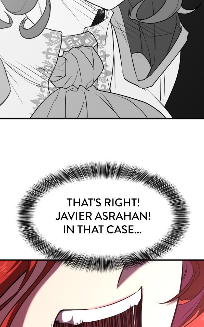 The Greatest Estate Developer Chap 106 - Next Chap 107