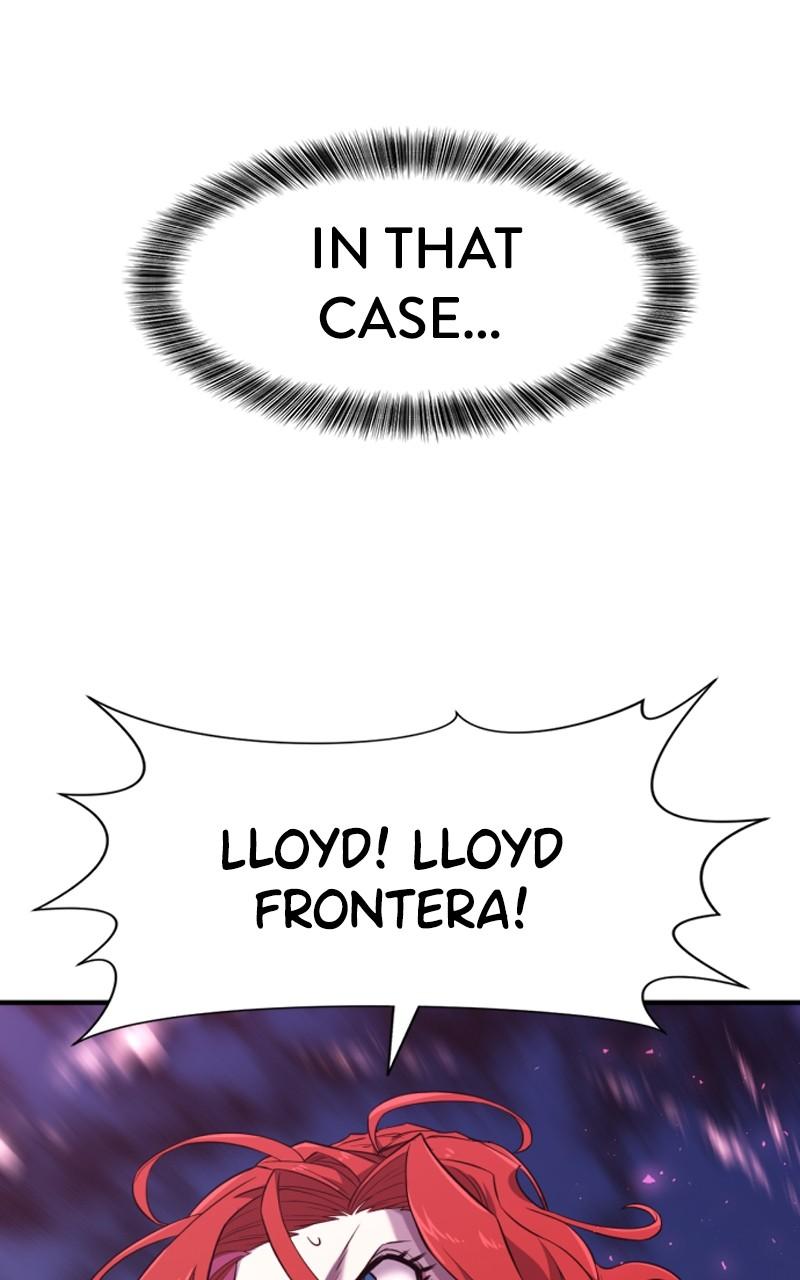 The Greatest Estate Developer Chap 106 - Next Chap 107
