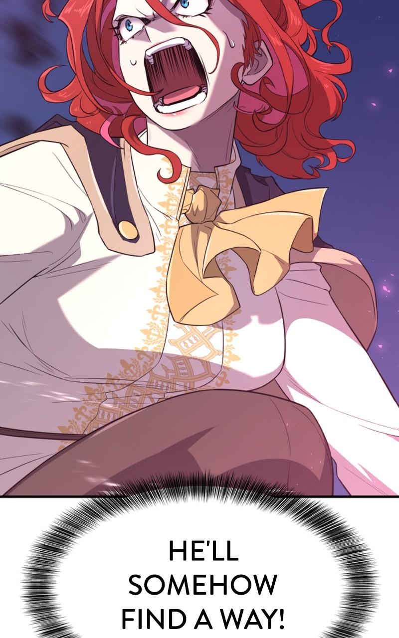 The Greatest Estate Developer Chap 106 - Next Chap 107