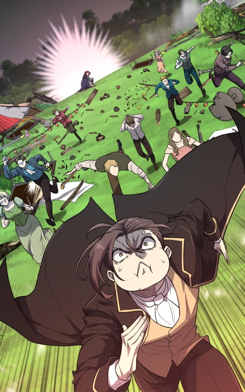The Greatest Estate Developer Chap 106 - Next Chap 107