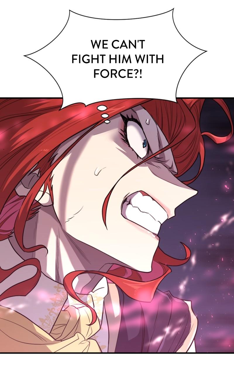 The Greatest Estate Developer Chap 106 - Next Chap 107
