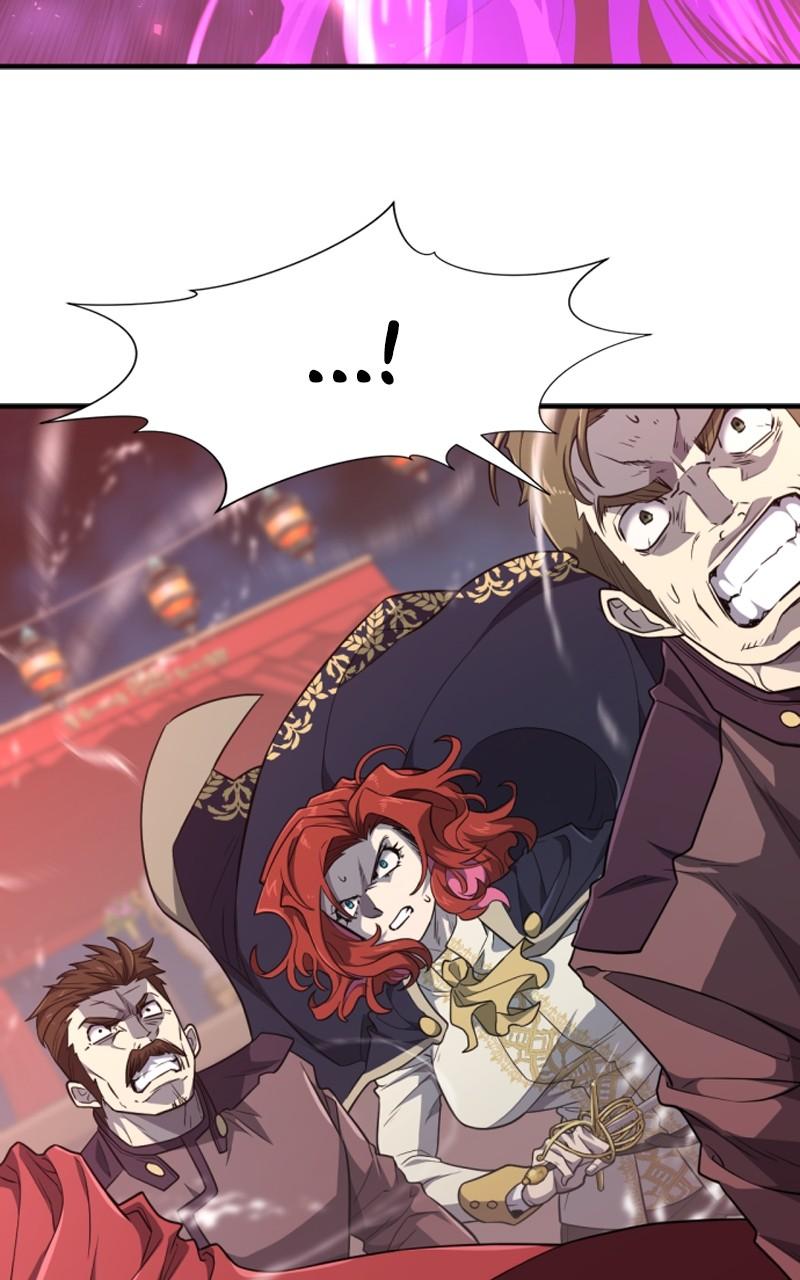 The Greatest Estate Developer Chap 106 - Next Chap 107