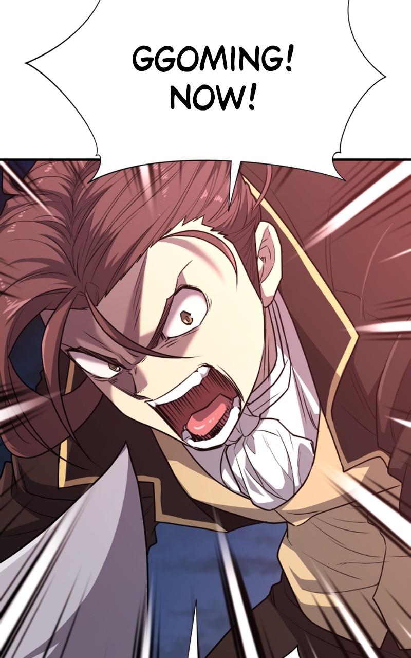 The Greatest Estate Developer Chap 106 - Next Chap 107