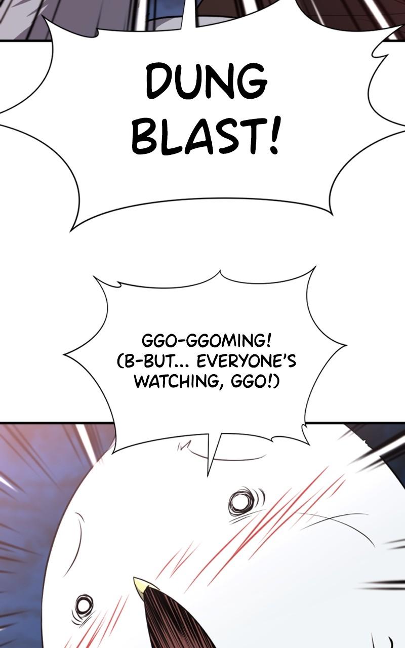 The Greatest Estate Developer Chap 106 - Next Chap 107