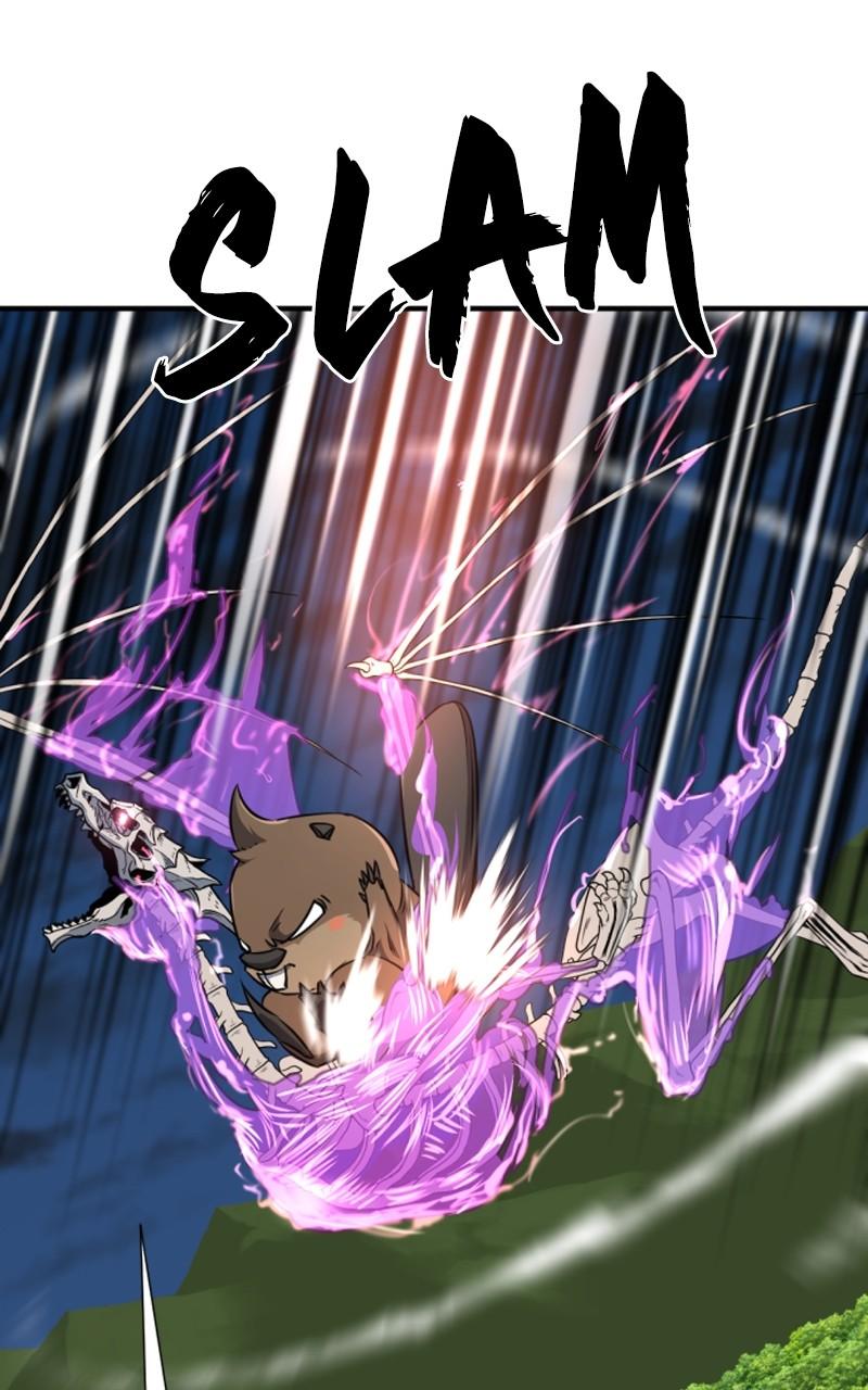 The Greatest Estate Developer Chap 106 - Next Chap 107
