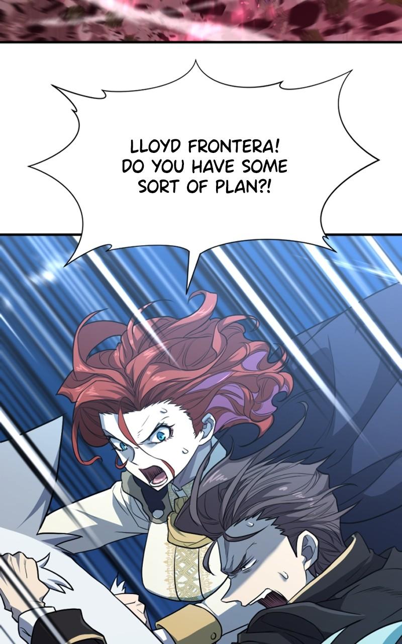 The Greatest Estate Developer Chap 106 - Next Chap 107