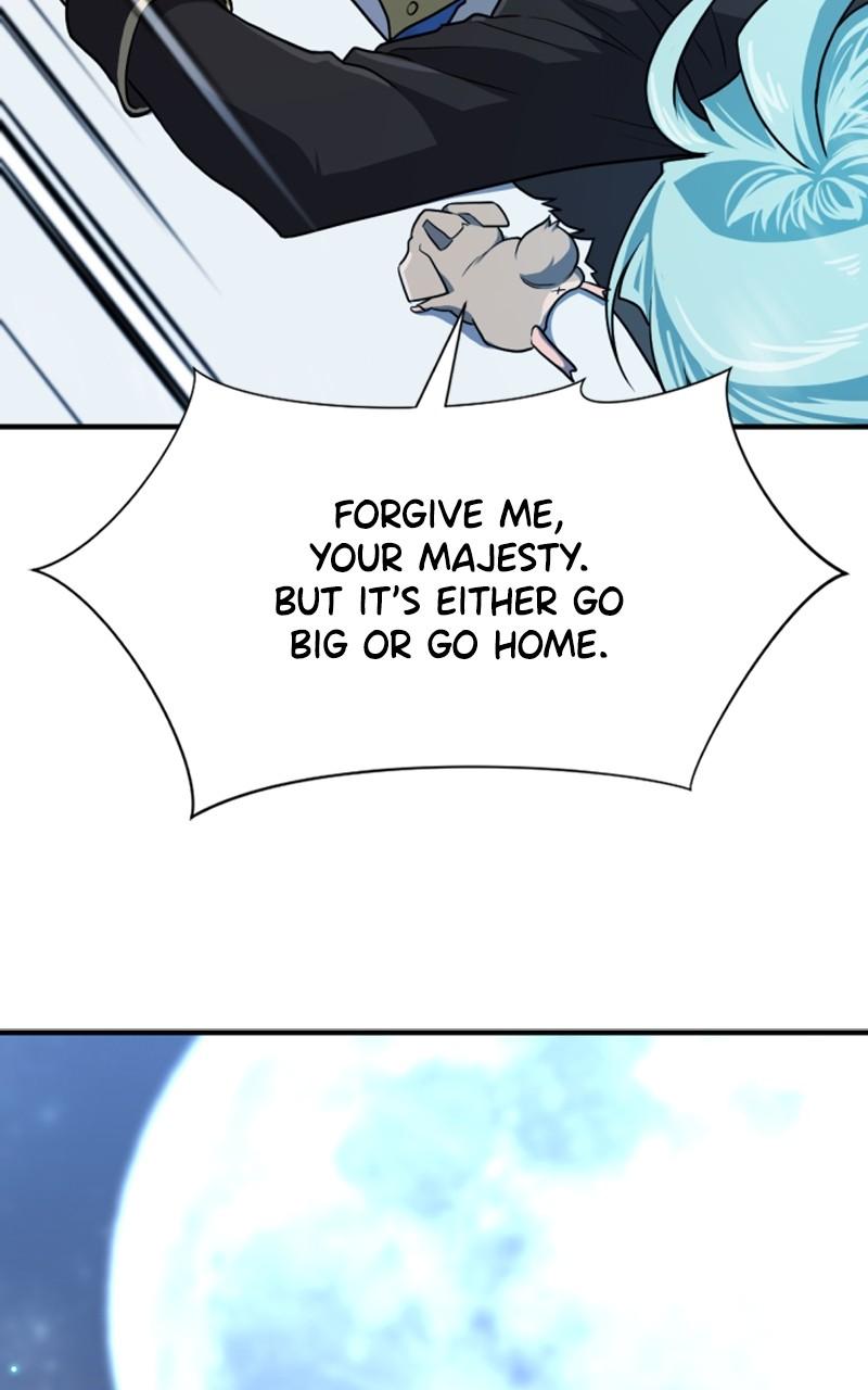 The Greatest Estate Developer Chap 106 - Next Chap 107