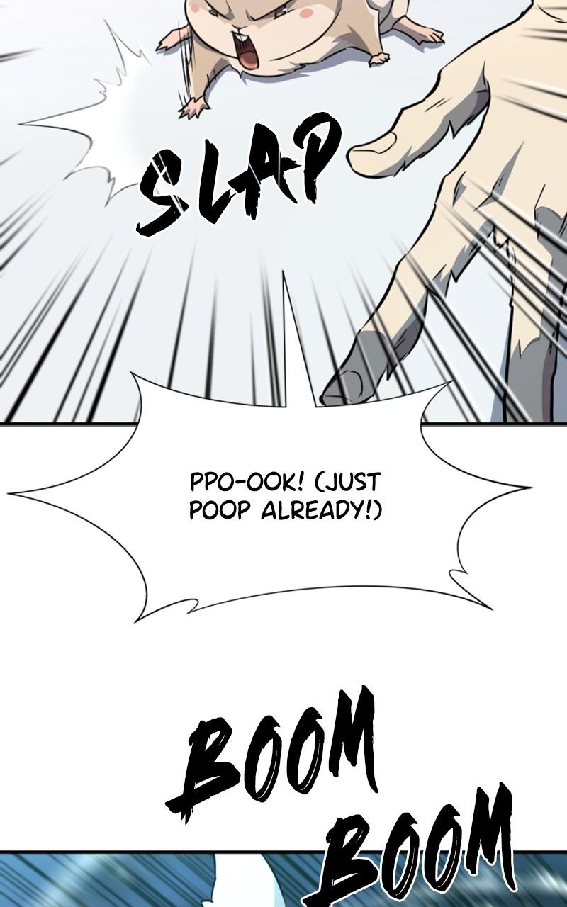 The Greatest Estate Developer Chap 106 - Next Chap 107