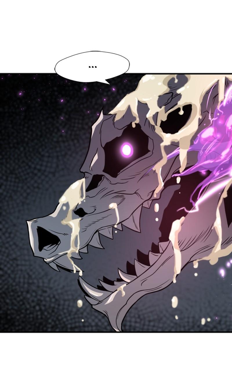The Greatest Estate Developer Chap 106 - Next Chap 107