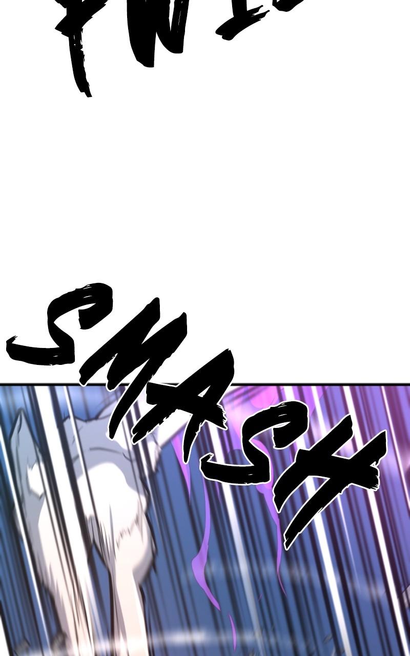 The Greatest Estate Developer Chap 106 - Next Chap 107