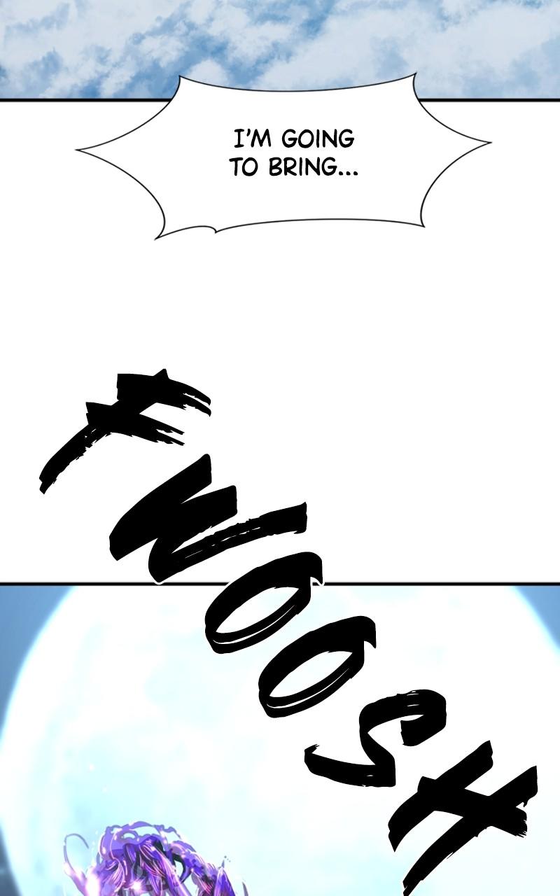The Greatest Estate Developer Chap 106 - Next Chap 107