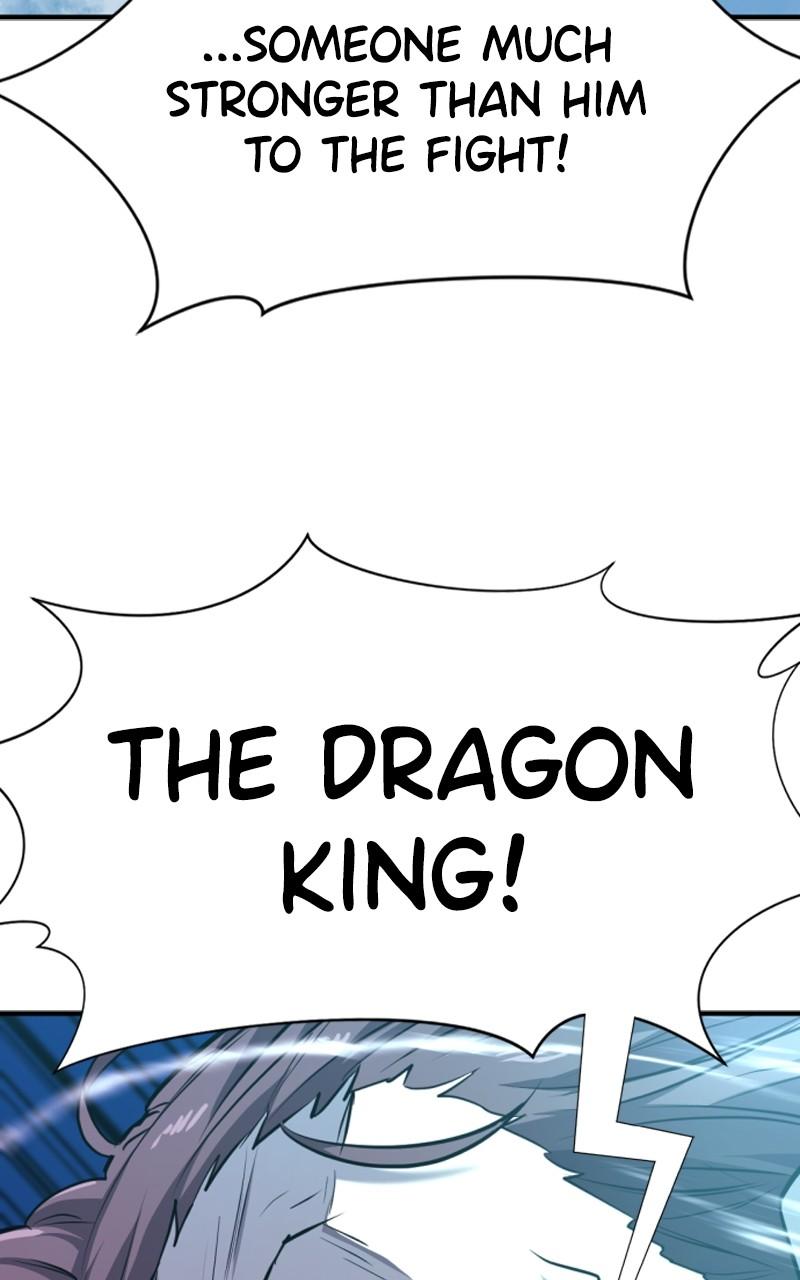 The Greatest Estate Developer Chap 106 - Next Chap 107
