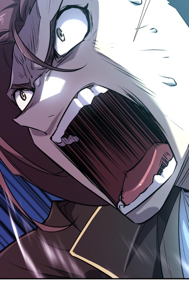 The Greatest Estate Developer Chap 106 - Next Chap 107
