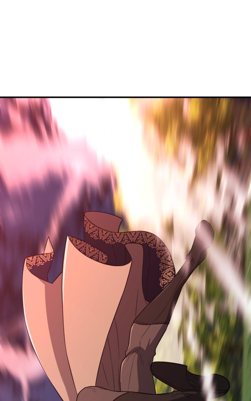 The Greatest Estate Developer Chap 106 - Next Chap 107