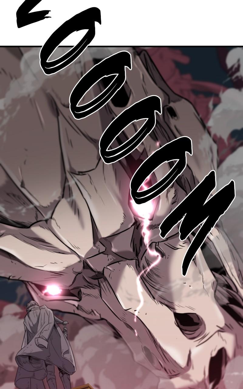 The Greatest Estate Developer Chap 106 - Next Chap 107
