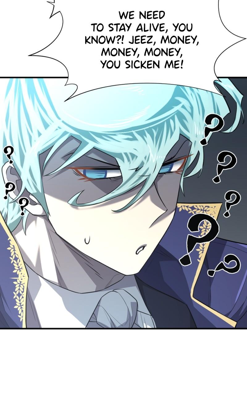 The Greatest Estate Developer Chap 106 - Next Chap 107