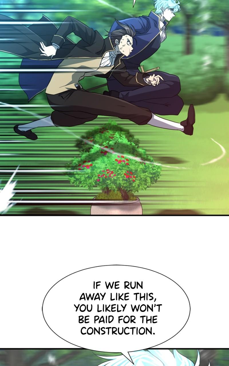 The Greatest Estate Developer Chap 106 - Next Chap 107