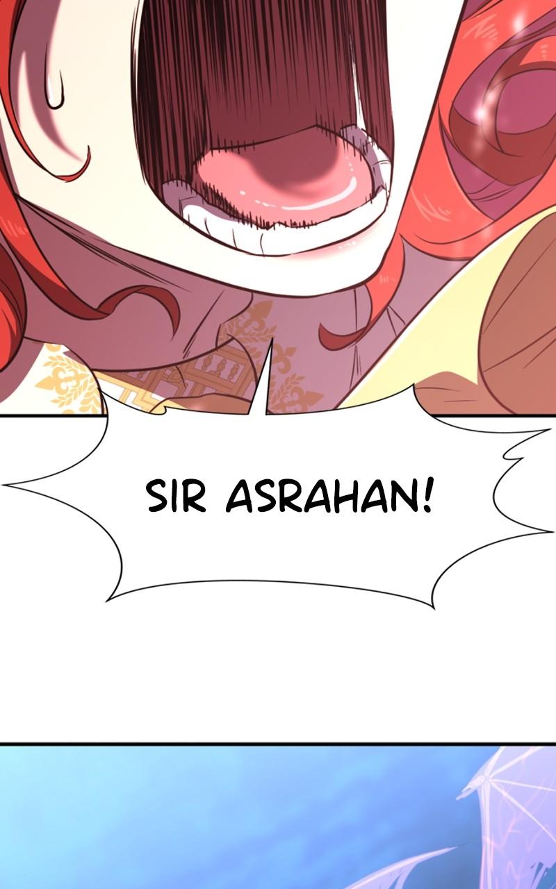 The Greatest Estate Developer Chap 106 - Next Chap 107