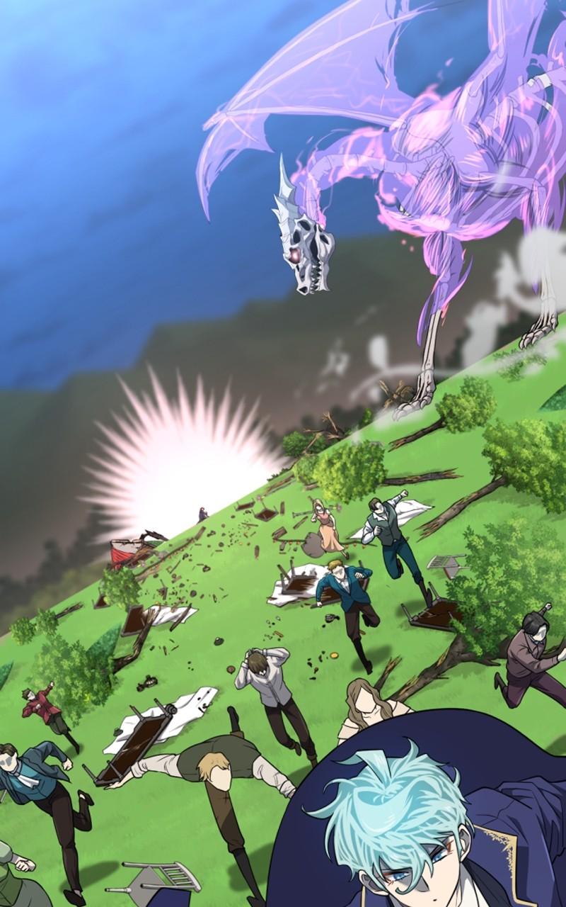 The Greatest Estate Developer Chap 106 - Next Chap 107