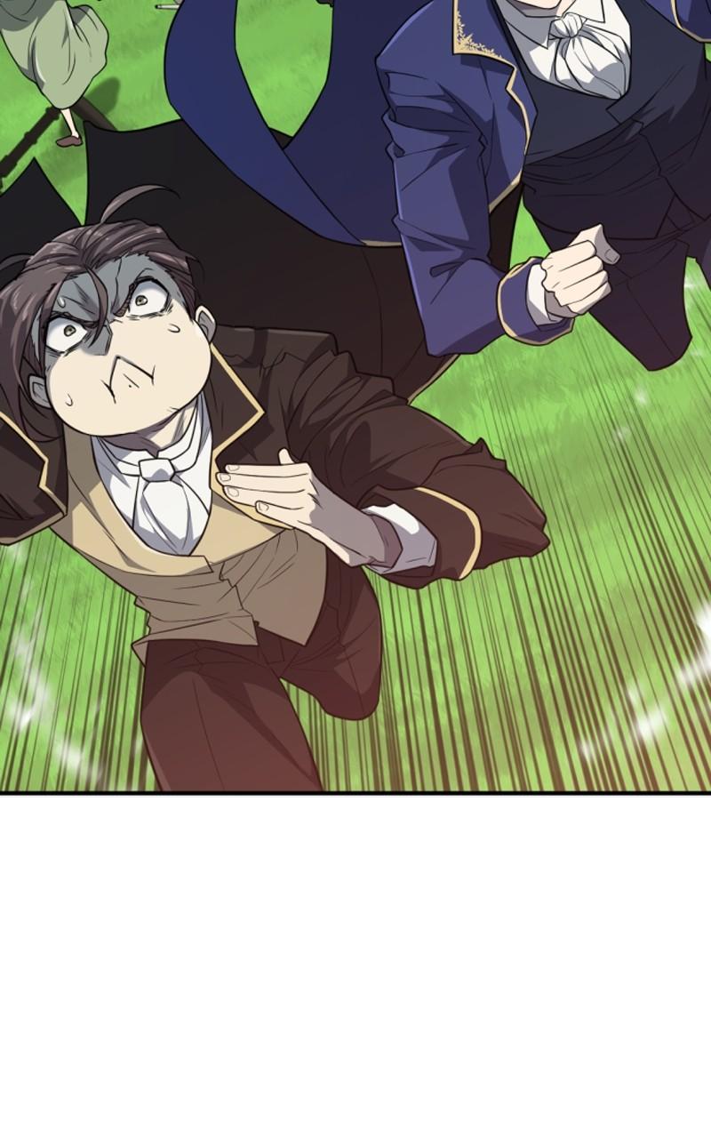 The Greatest Estate Developer Chap 106 - Next Chap 107