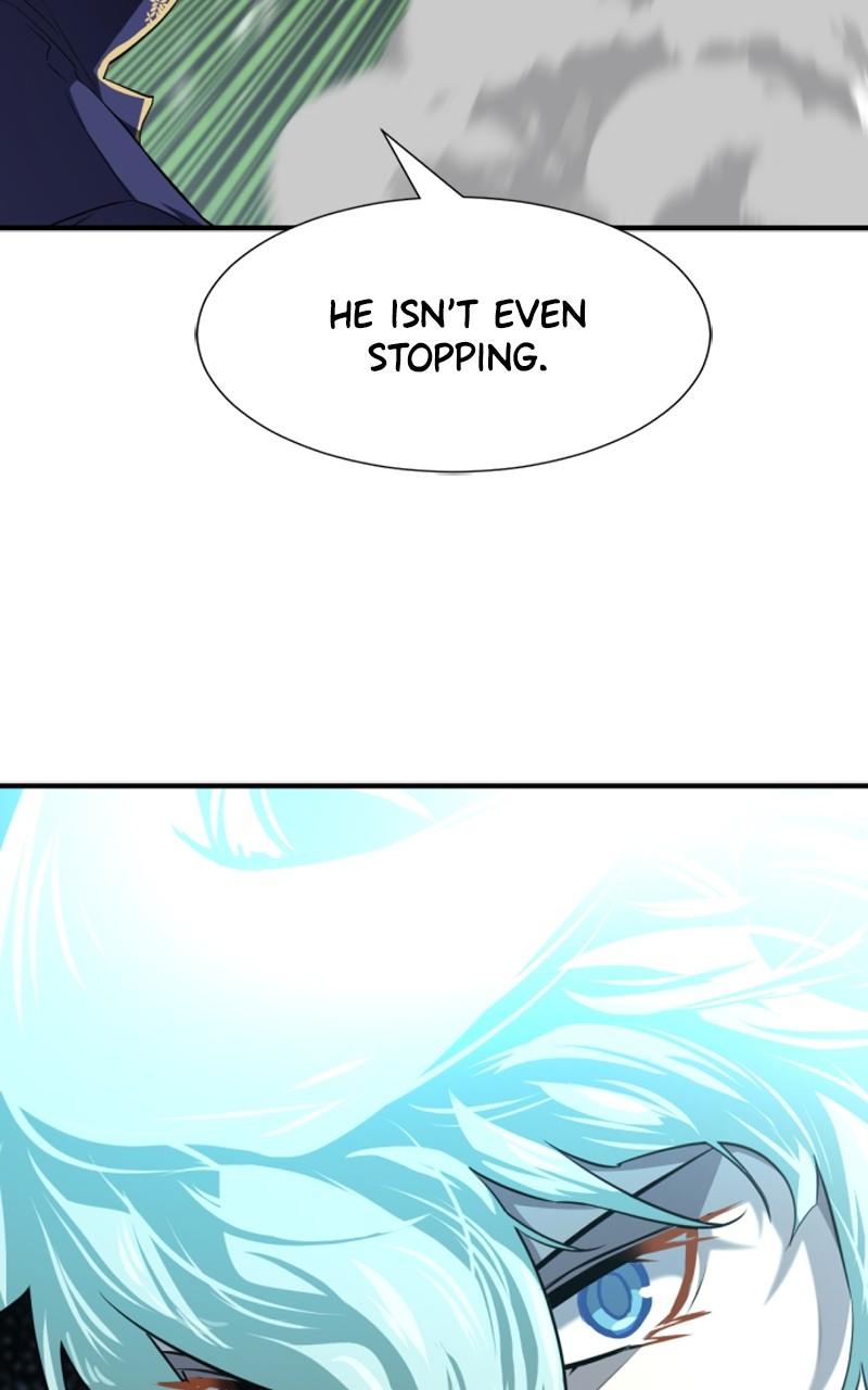 The Greatest Estate Developer Chap 106 - Next Chap 107