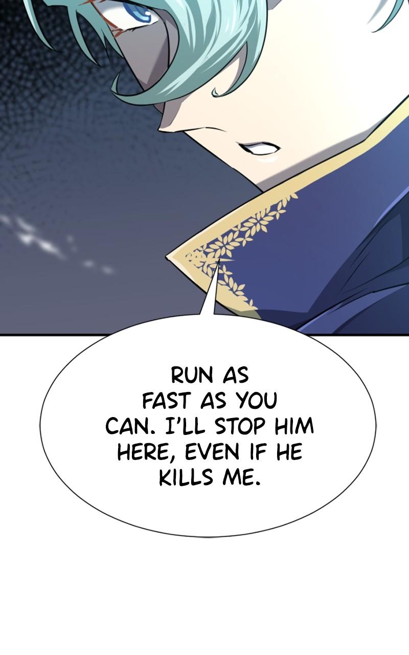 The Greatest Estate Developer Chap 106 - Next Chap 107