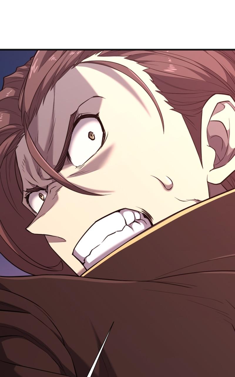 The Greatest Estate Developer Chap 106 - Next Chap 107