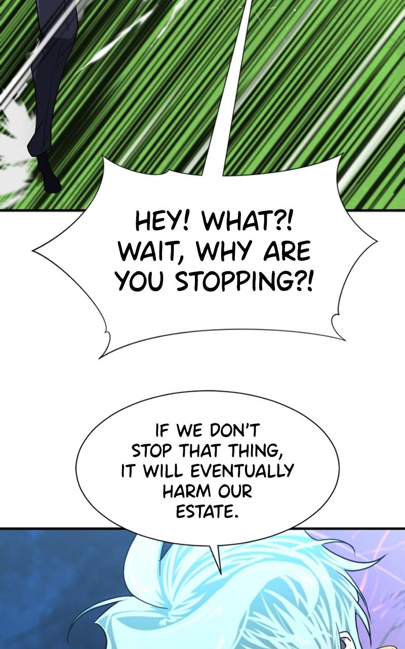 The Greatest Estate Developer Chap 106 - Next Chap 107