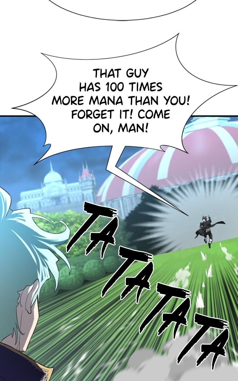 The Greatest Estate Developer Chap 106 - Next Chap 107
