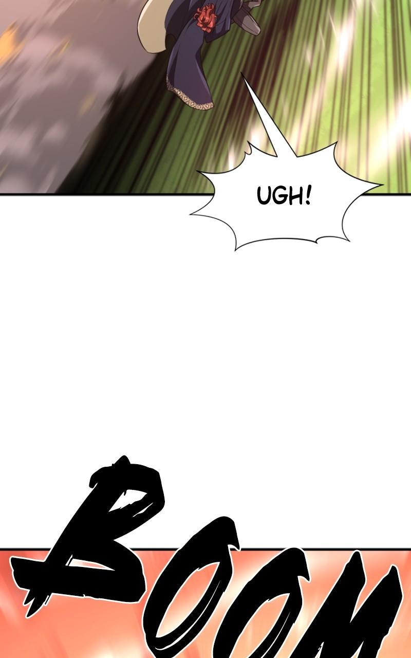The Greatest Estate Developer Chap 106 - Next Chap 107