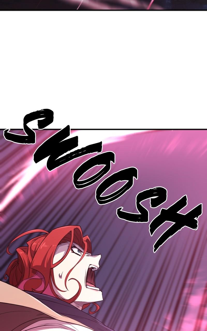 The Greatest Estate Developer Chap 106 - Next Chap 107