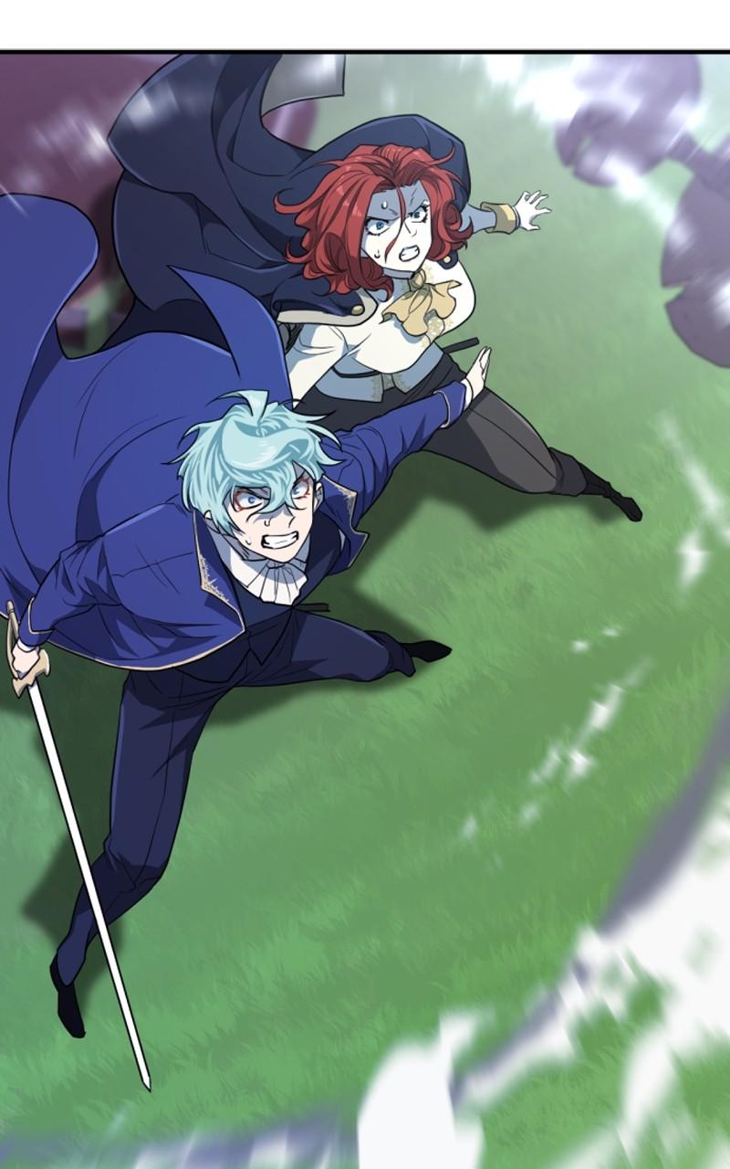 The Greatest Estate Developer Chap 106 - Next Chap 107