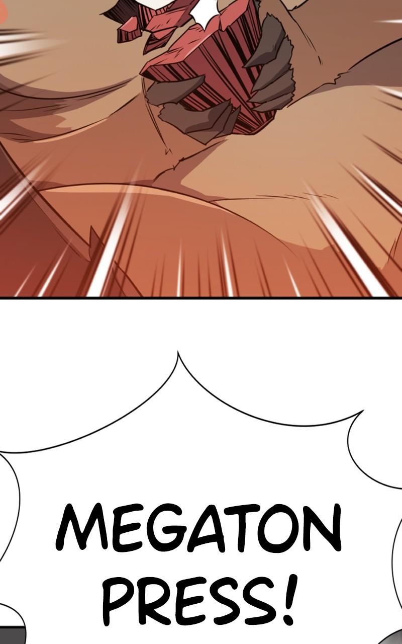 The Greatest Estate Developer Chap 106 - Next Chap 107