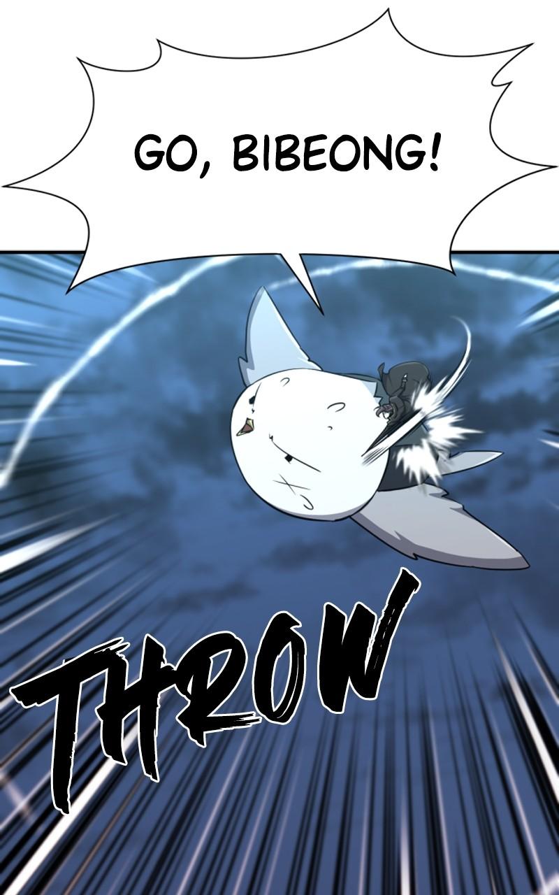 The Greatest Estate Developer Chap 106 - Next Chap 107