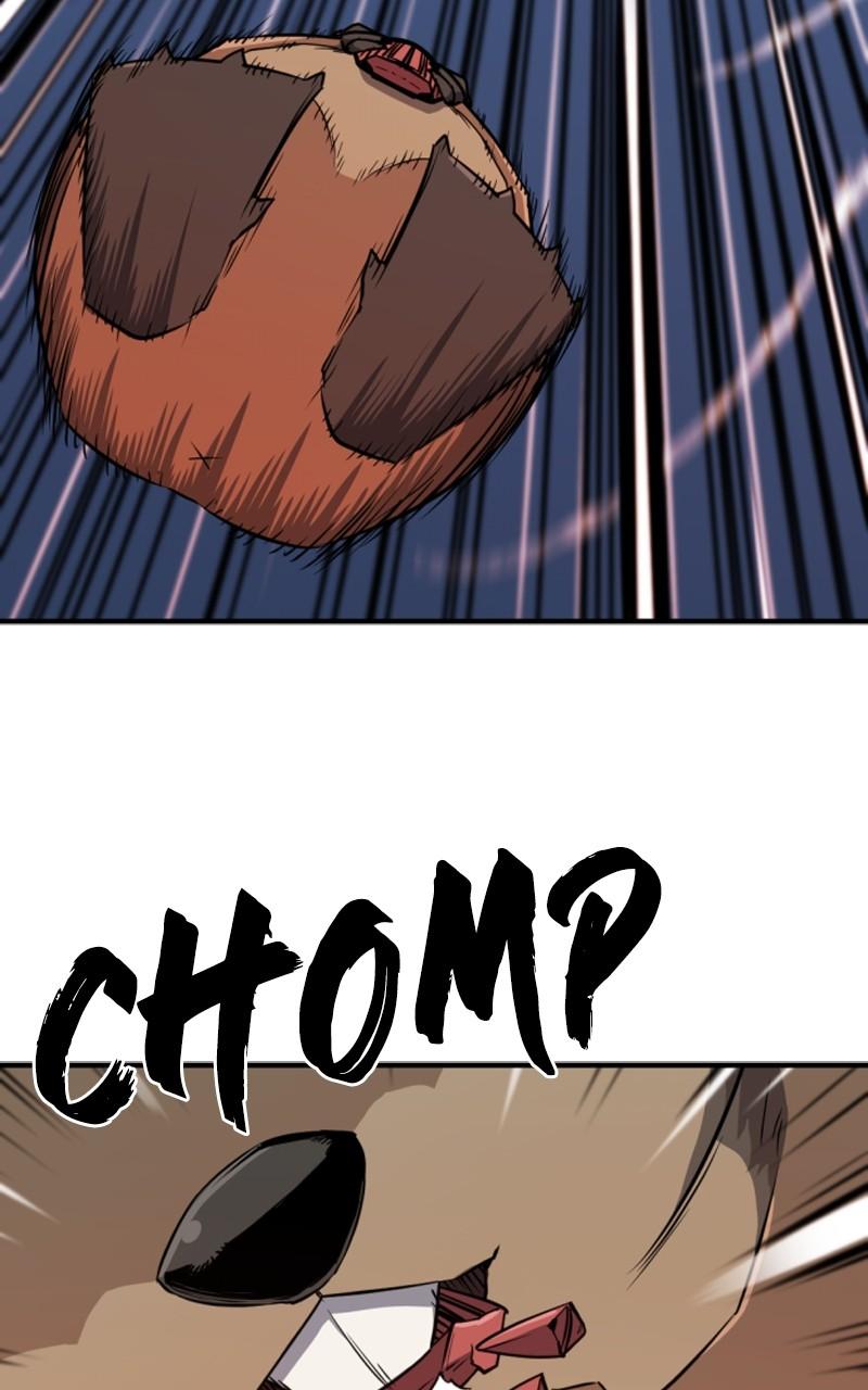 The Greatest Estate Developer Chap 106 - Next Chap 107