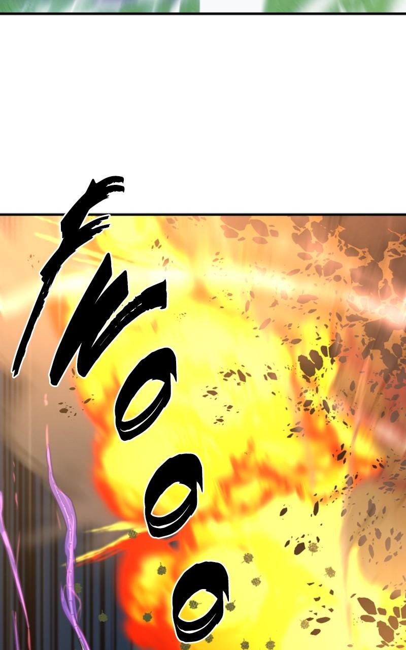 The Greatest Estate Developer Chap 106 - Next Chap 107