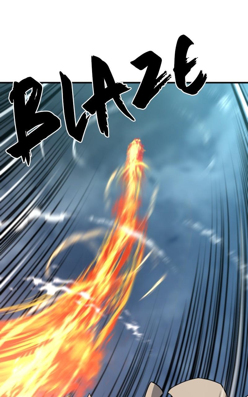 The Greatest Estate Developer Chap 108 - Next Chap 109
