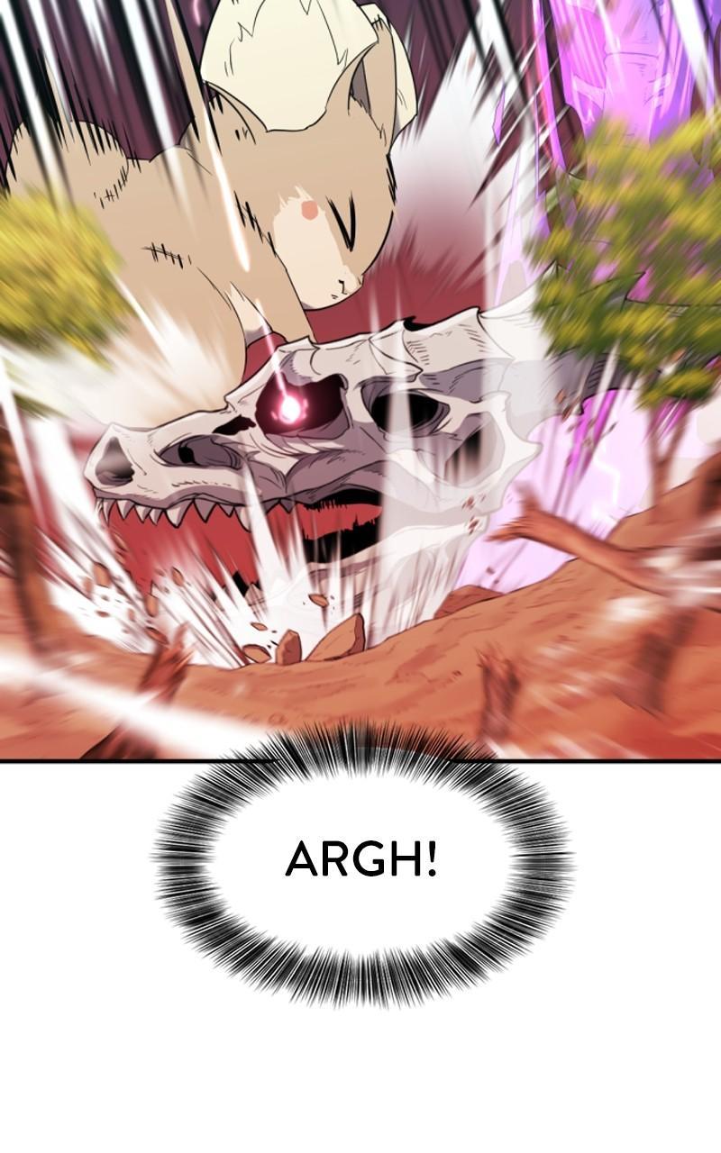 The Greatest Estate Developer Chap 108 - Next Chap 109