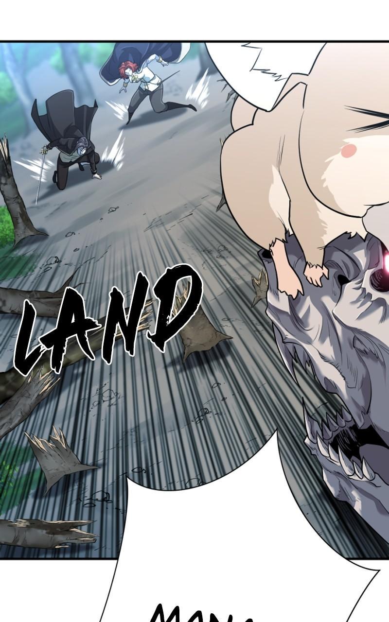 The Greatest Estate Developer Chap 108 - Next Chap 109