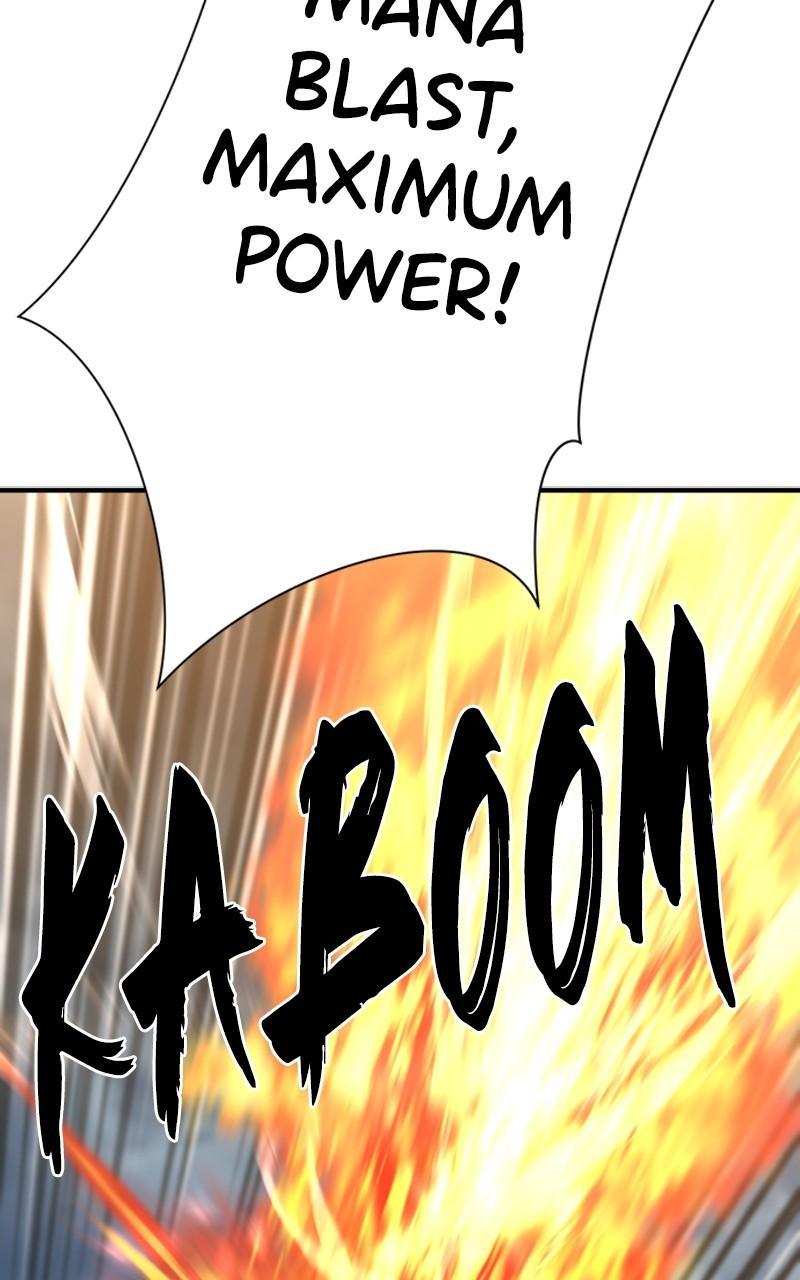 The Greatest Estate Developer Chap 108 - Next Chap 109