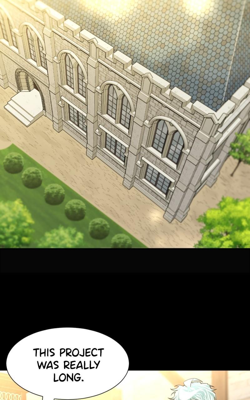 The Greatest Estate Developer Chap 108 - Next Chap 109