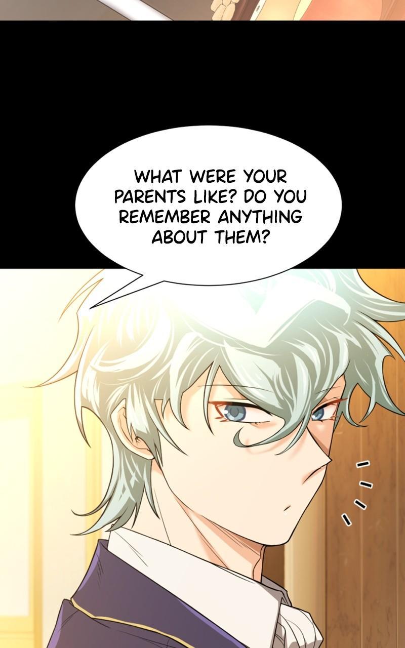 The Greatest Estate Developer Chap 108 - Next Chap 109