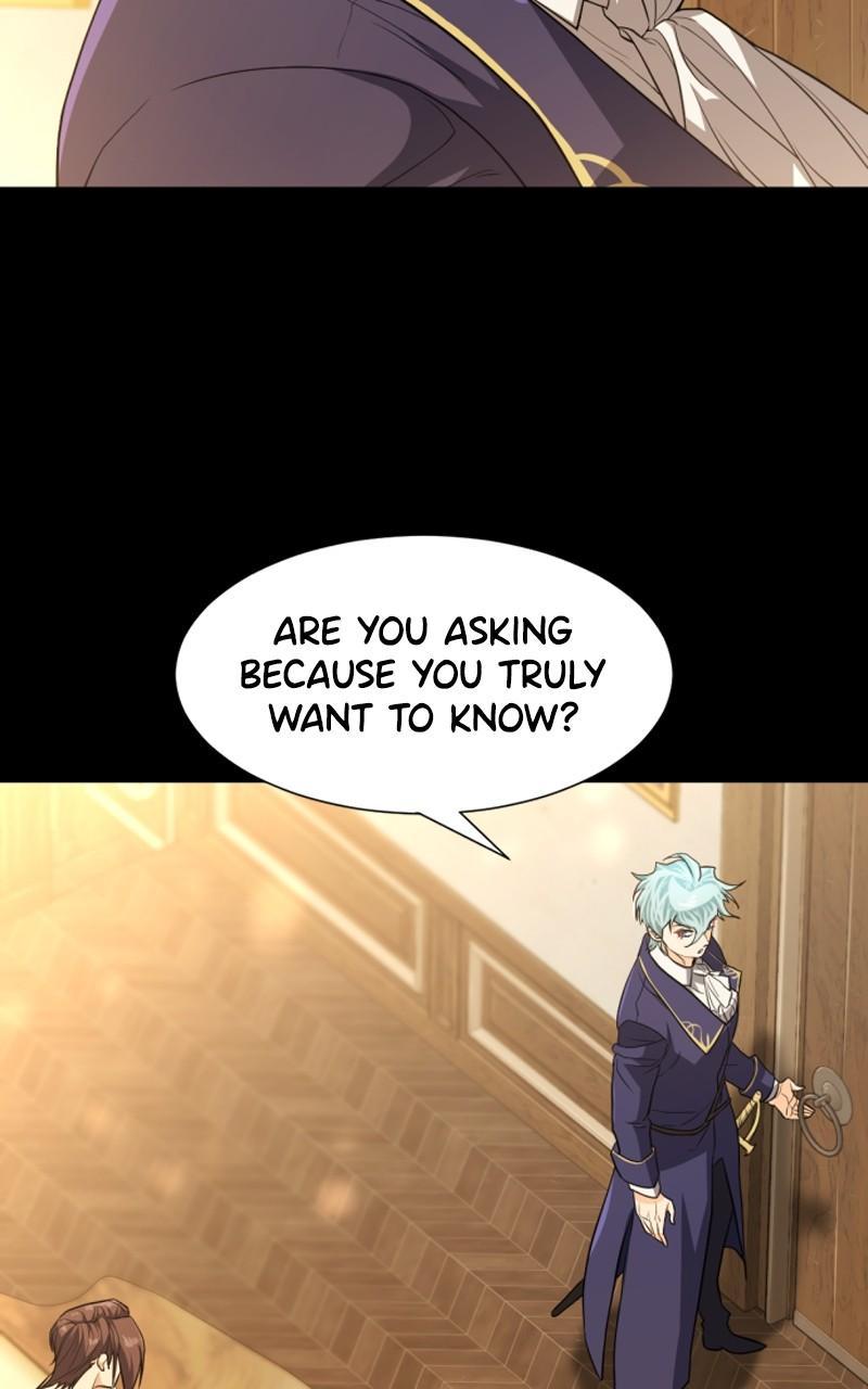 The Greatest Estate Developer Chap 108 - Next Chap 109