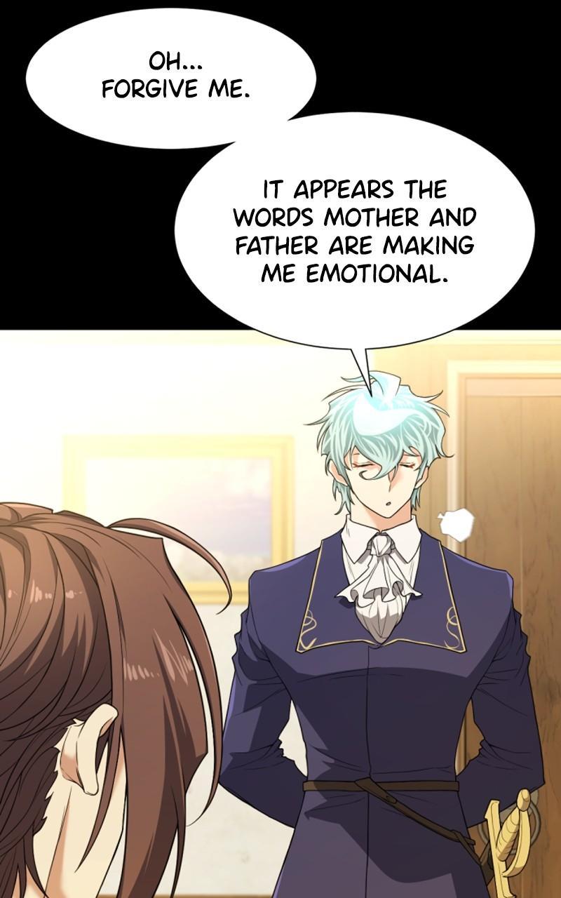 The Greatest Estate Developer Chap 108 - Next Chap 109