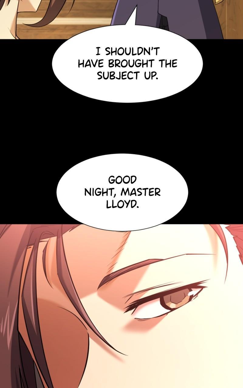 The Greatest Estate Developer Chap 108 - Next Chap 109