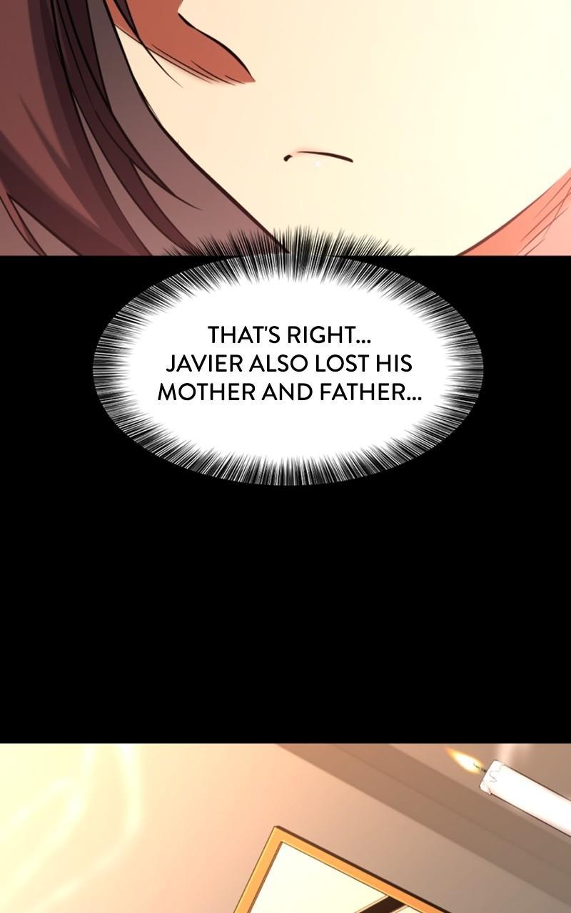 The Greatest Estate Developer Chap 108 - Next Chap 109