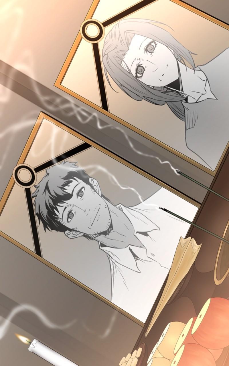 The Greatest Estate Developer Chap 108 - Next Chap 109